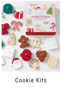 Cookie Kits