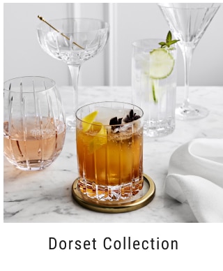 Dorset Collection