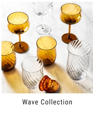 Wave Collection