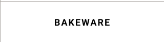 bakeware