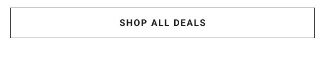 Shop all deals