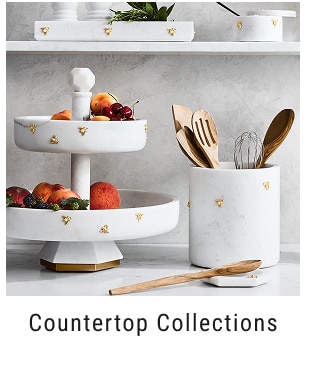 Countertop Collections