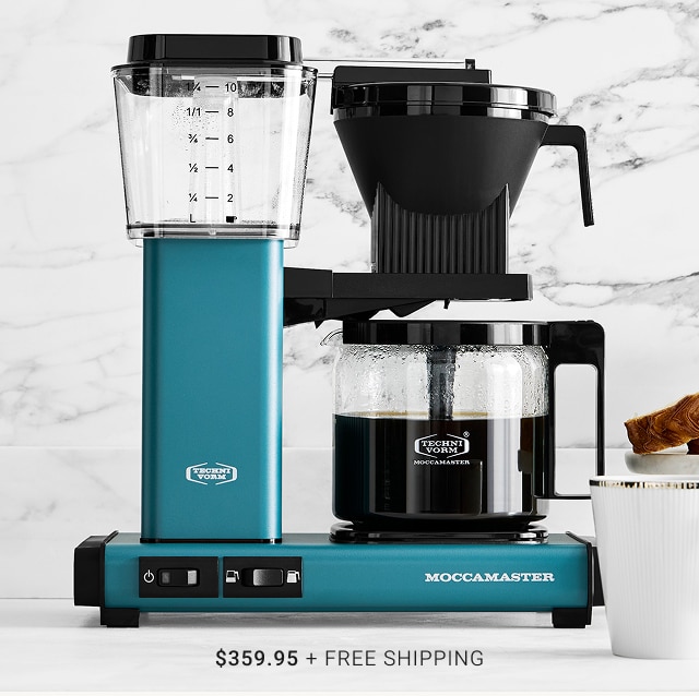 $359.95 + Free Shipping