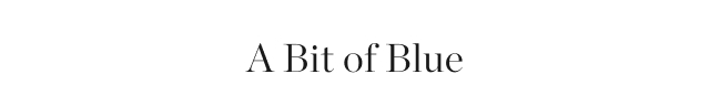 Newsletter content from williams-sonoma