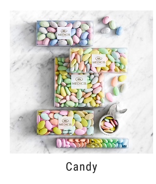 Candy