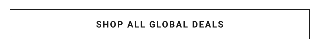 Shop All Global Deals