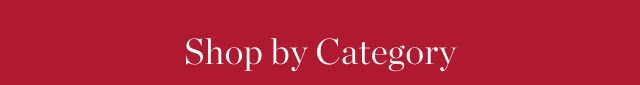 Shop by Category