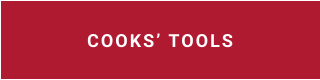 cooks’ tools