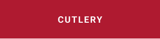 cutlery