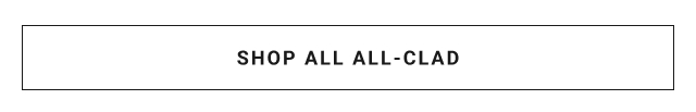 shop all all-clad
