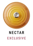 nectar Exclusive