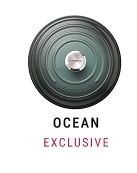 ocean Exclusive