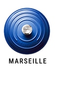 Marseille