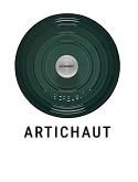 artichaut