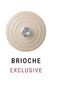 brioche Exclusive