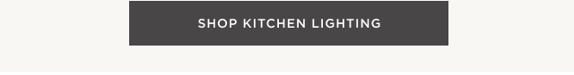 SHOP kitchen lighting