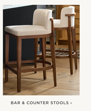 Bar & Counter Stools