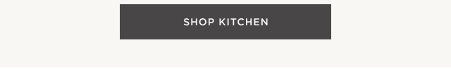 SHOP kitchen