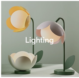 Lighting