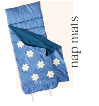 nap mats