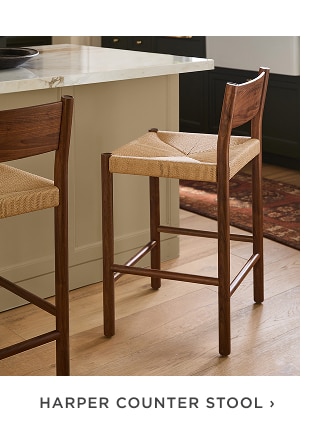 harper counter stool