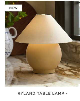 ryland table lamp
