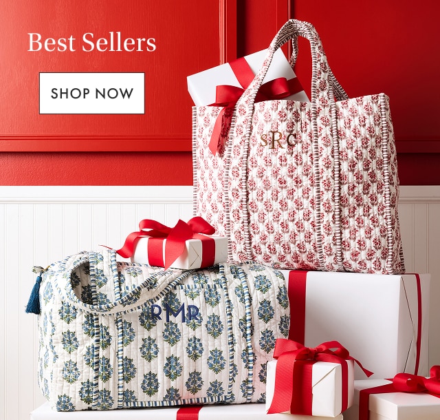 best sellers - shop now