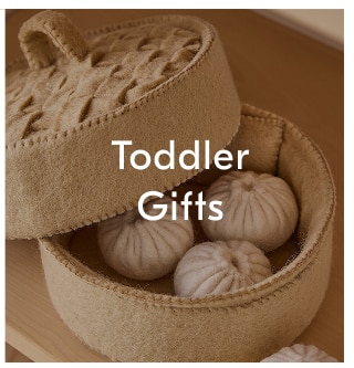 toddler gifts