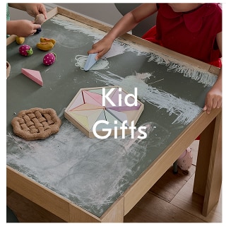 kid gifts