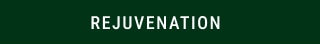 rejuvenation