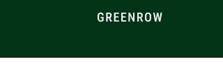 greenrow