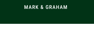 mark & graham