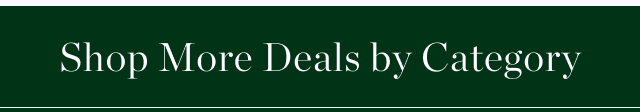 Shop Deals by Category