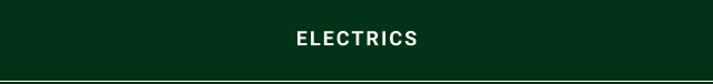 Electrics