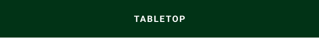 Tabletop