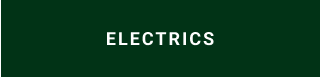 Electrics