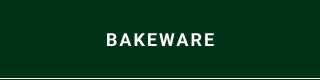 bakeware