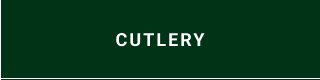 Cutlery