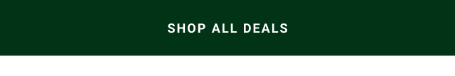 SHOP ALL DEALS
