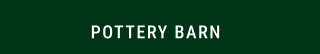 pottery barn