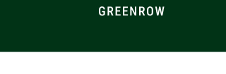greenrow