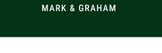 mark & graham
