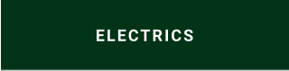 Electrics