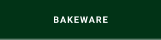 bakeware