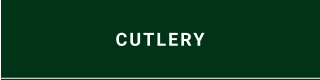 Cutlery
