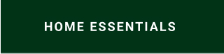 Home Essentials 