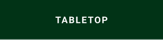 Tabletop