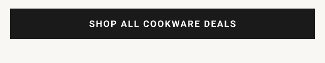 shop all cookware deals