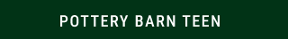 pottery barn teen