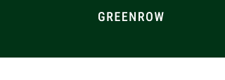 greenrow